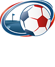 CFGA - Czech Footballgolf Association