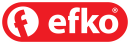 EFKO-karton, s.r.o.