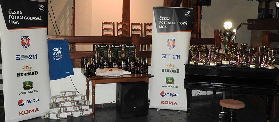 <p>soutěž jednotlivců a družstev</p>