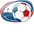 Česká footgolfová a fotbalgolfová asociace z.s. - CFGA